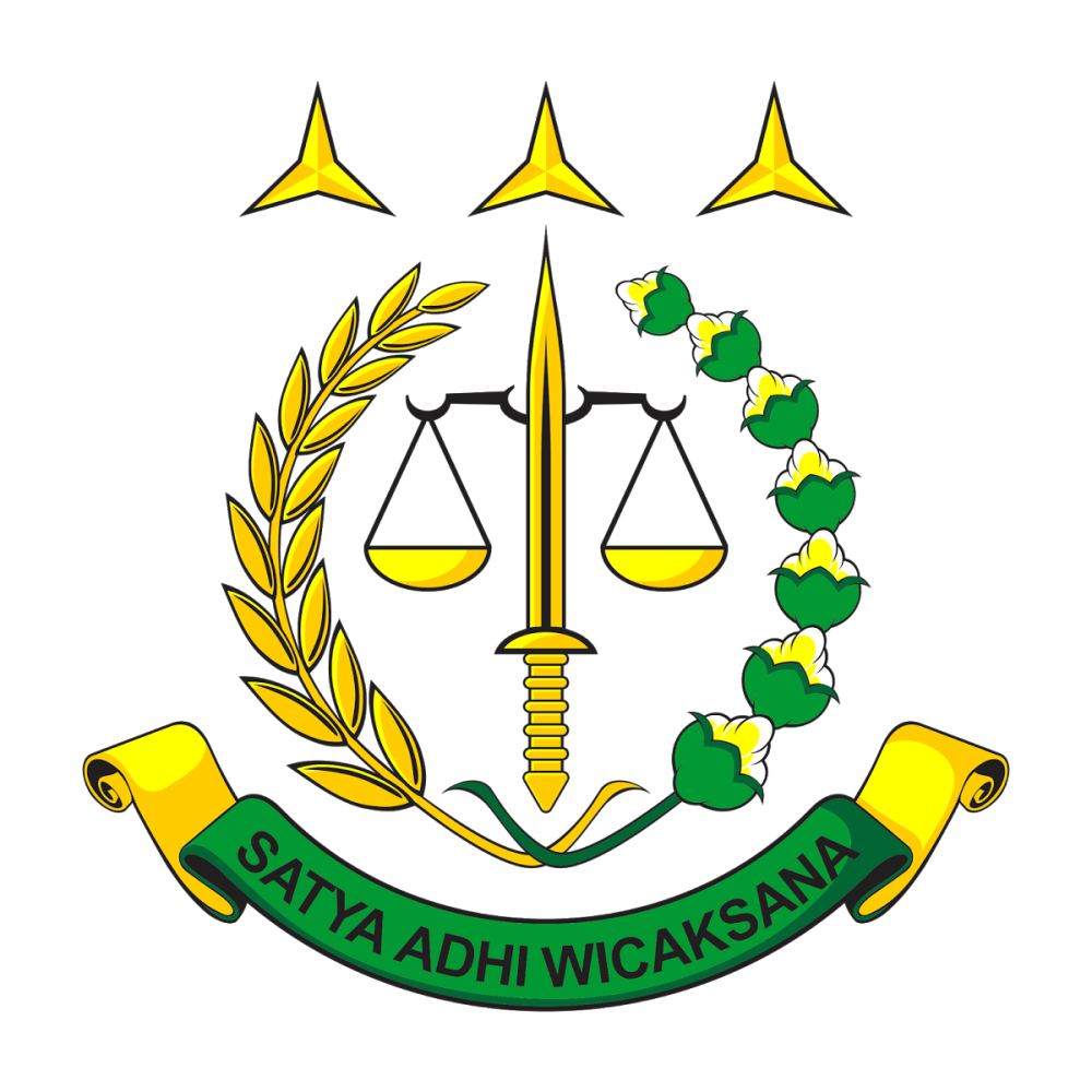 kejaksaan